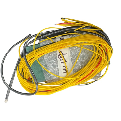 [03.021.00035] BMS STORM 72V35A