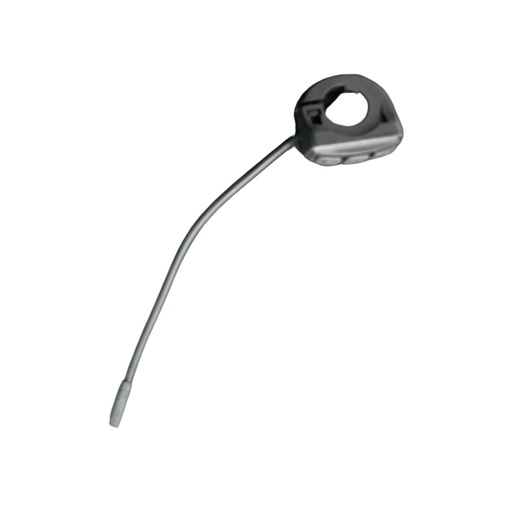 [RSP02200201] Interrupteur Wispeed SUV 1000
