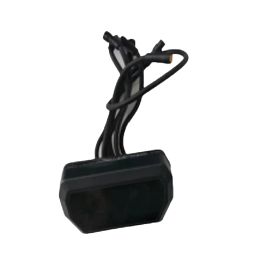 [RSP02200301] Display Wispeed Suv 1000/Wayscral