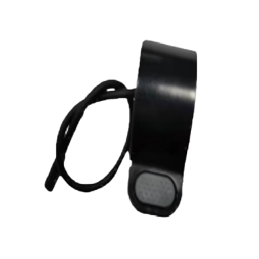[RSP02200401] Accélérateur Wispeed SUV 1000/Wayscral