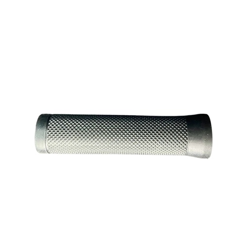 [RSP02201201] Poignée droite Wispeed SUV 1000