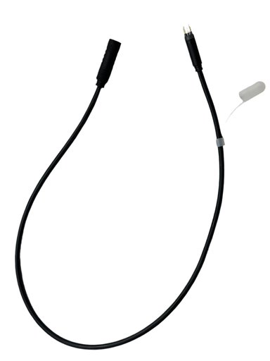 [RSP02201501] Cable moteur Wispeed SUV 1000