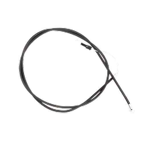 [RSP02201601] Câble de frein avant Wispeed SUV 1000