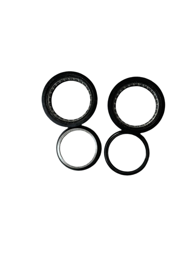 [RSP02201801] Direction Wispeed SUV 1000