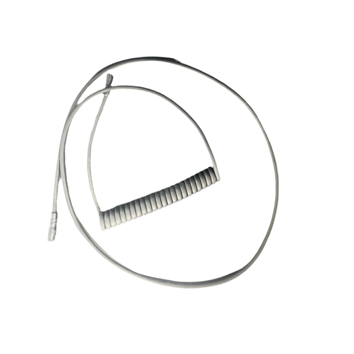 [RSP02202001] Cable Data Wispeed SUV 1000