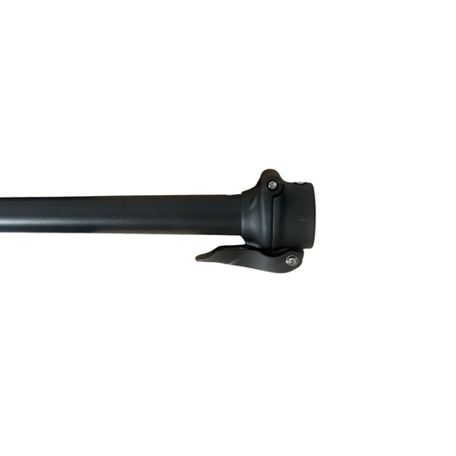 [RSP02202101] Potence SUV 1000