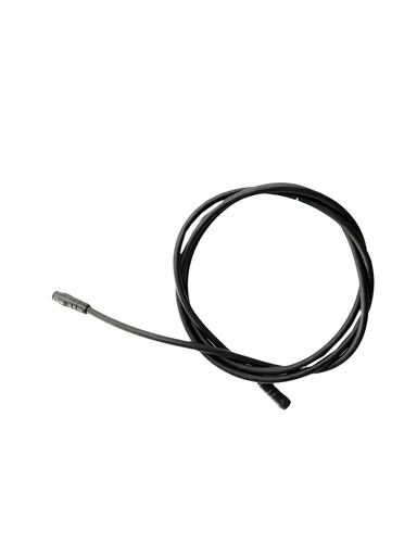 [TKS10000107] Cable UBHI Teknes
