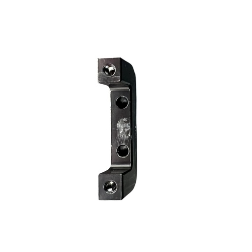 [RSP02202301] Support pour frein à disque avant Wispeed SUV 1000