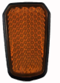 [RSP02202401] Réflecteur latéral Wispeed SUV 1000