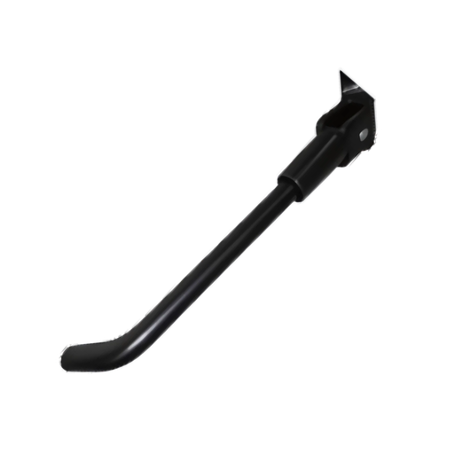 [RSP02202501] Béquille Wispeed SUV 1000