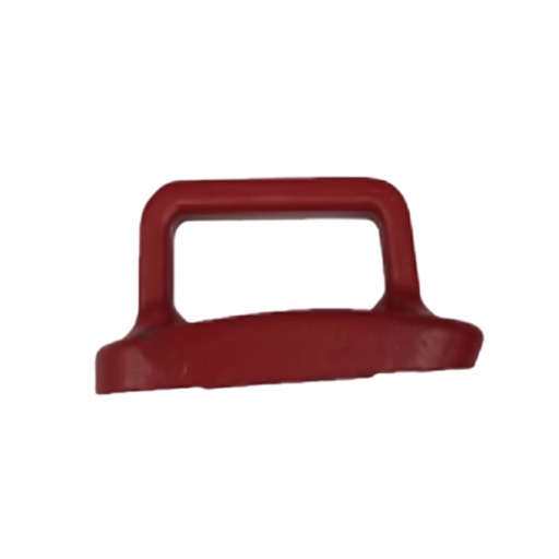 [RSP02202601] Boucle Wispeed SUV 1000