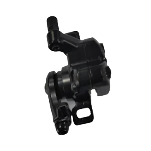 [RSP02202901] Étrier de frein à disque Wispeed SUV 1000
