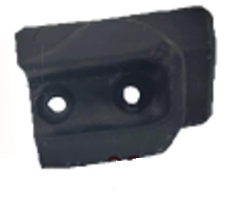 [RSP02203101] Protection pour béquille Wispeed SUV 1000