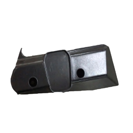 [RSP02203301] Décoration arrière droite Wispeed SUV 1000