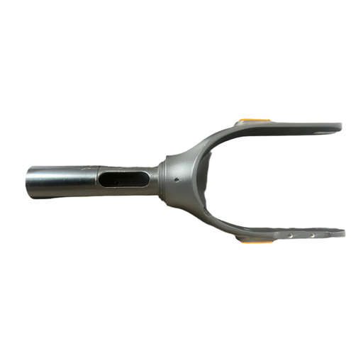 [RSP02203601] Fourche Wispeed SUV 1000
