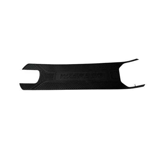 [RSP02203701] Tapis antidérapant Wispeed  SUV 1000
