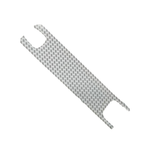 [RSP02203801] Colle 3M Wispeed  SUV 1000