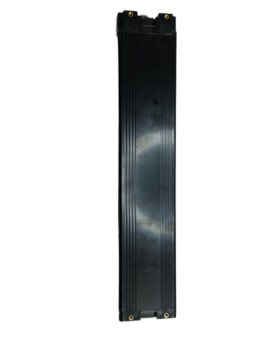 [RSP02203901] Batterie Wispeed SUV 1000