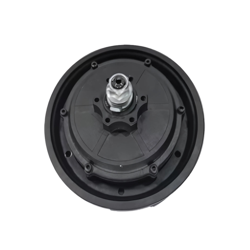 [RSP02204001] Moteur TEKNES TK1