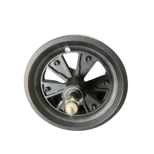 [RSP02204301] Jante roue avant Tk1