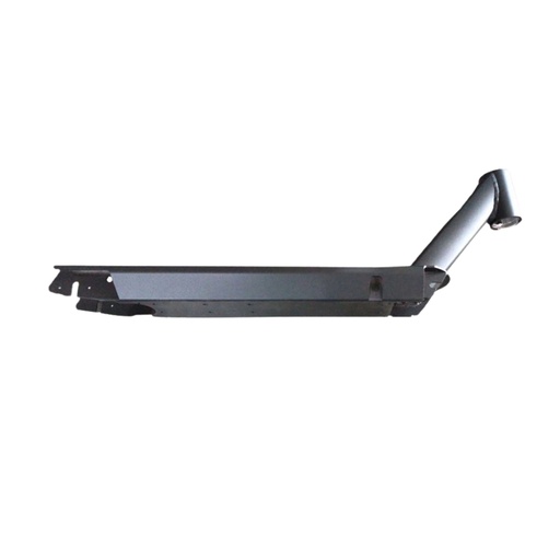 [RSP02204401] Cadre Wispeed SUV 1000