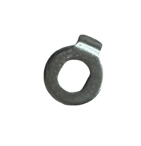 [RSP02205701] Butée de moteur - Gauche Wispeed SUV 1000