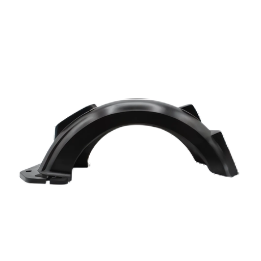 [RSP02206901] Garde boue arrière Wispeed SUV 1000