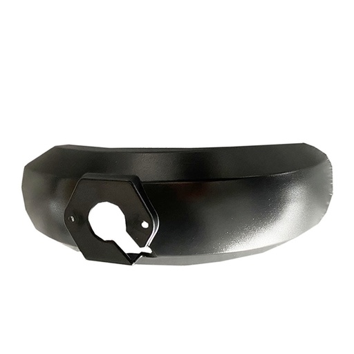 [TKS10000112] Garde boue Avant Teknes