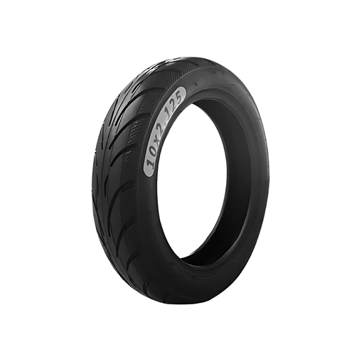 [RSP110059001] Pneu 10×2.125 Ninebot Serie F