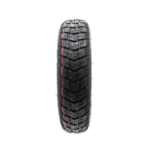 [RSP110061001] Pneu 10X2.50-6.5 4P Ninebot Serie F