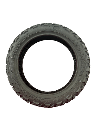 [RSP110062001] Pneu 10x2.50 -6.5 Ninebot Serie F