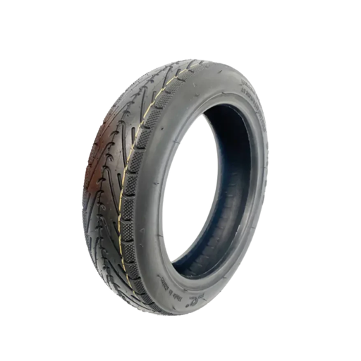 [RSP110064001] Pneu 60/70-6.5 Tubeless Ninebot G30