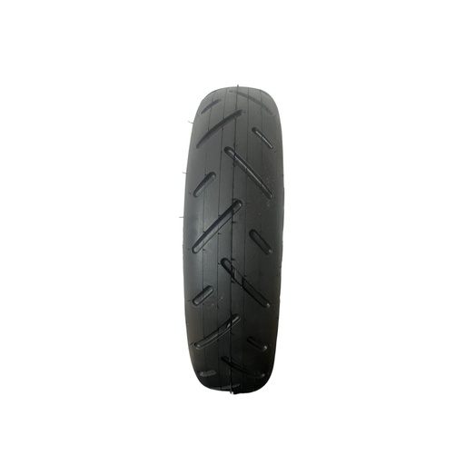 [RSP110065001] Pneu 60/70-7.0 Tubeless Xiaomi Mi4 Pro