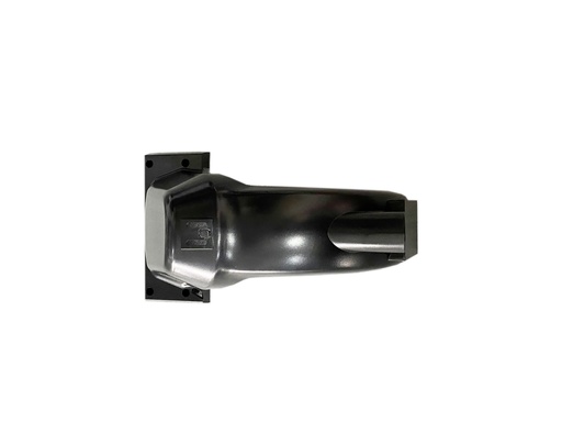[TKS10000120] Garde boue Teknes