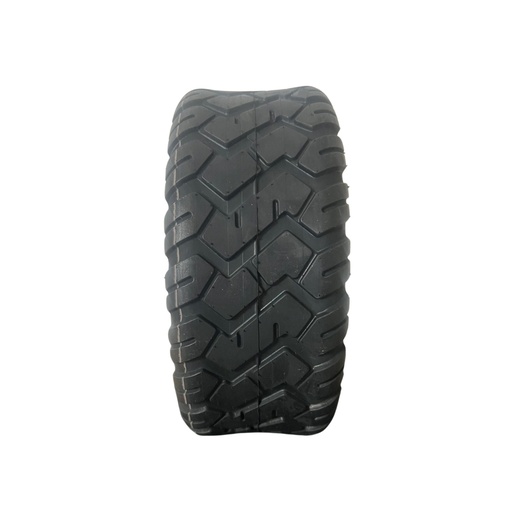 [RSP110066001] Pneu 10.5x3.0 4P TL Ninebot P65D