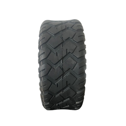 [RSP110067001] Pneu 80/60- 6 Tubeless