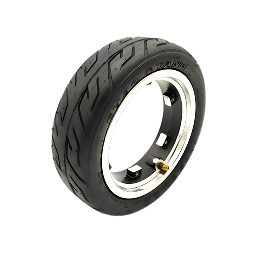 [SPW11] Roue complète Speedway 5 (10x2.7 6.5)
