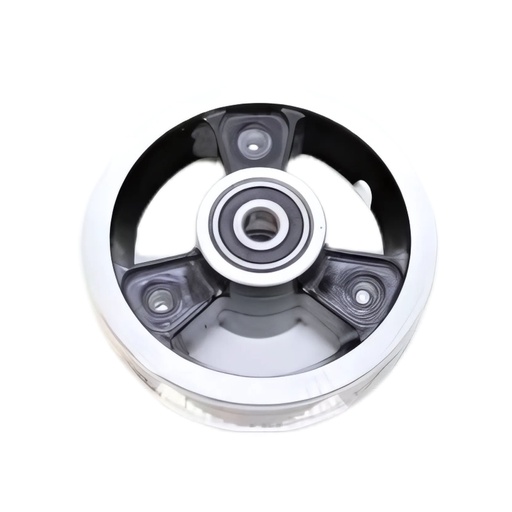 [SPW07] Jante SpeedWay Mini4 Pro 8 pouces