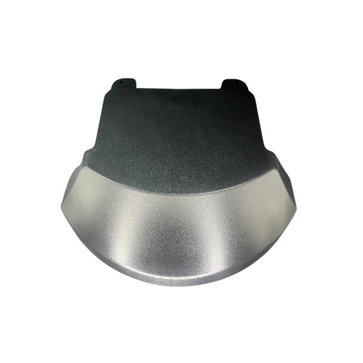 [RSP02203304] Décoration avant Wispeed SUV 1000