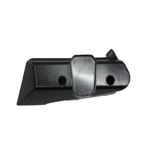 [RSP02203302] Décoration arrière gauche Wispeed SUV 1000