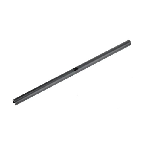 [RSP02301001] Guidon pour Mi 4PRO
