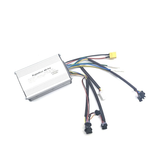 [RSP06003001] Contrôleur pour Kukirin M5 pro