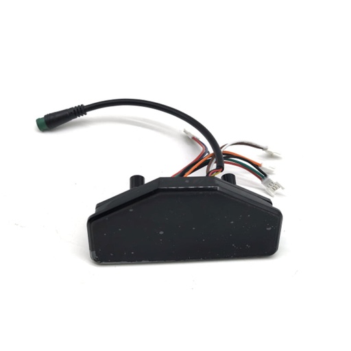 [RSP08020001] Display Kukirin S1PRO (nouvelle version)