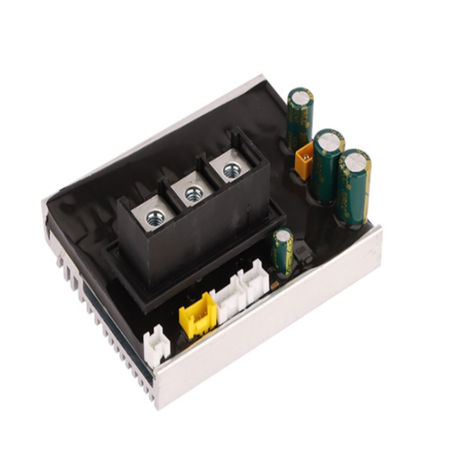 [RSP06022001] Contrôleur Ninebot F20/F25/F30/F40