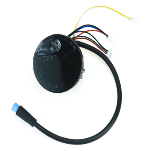 [RSP21001001] Display Ninebot ES1/ES2/ES4