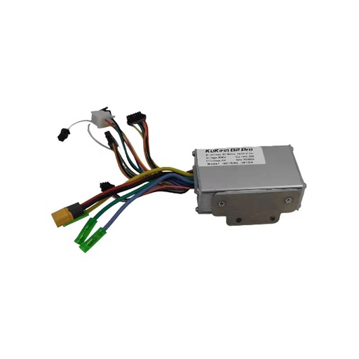 [RSP06004001] Contrôleur Kukirin G2pro