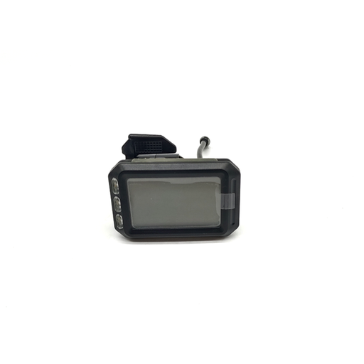 [RSP08034001] Display G-Booster (ancien type)