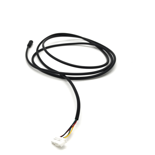 [RSP02005001] Câble de commande principal Ninebot MAX G30/G30D