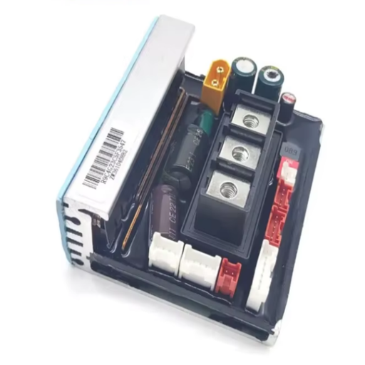 [RSP06001001] Contrôleur Ninebot MAX G2 original