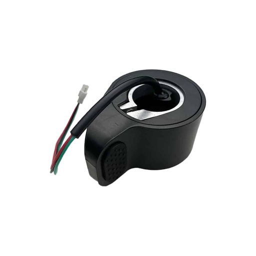 [RSP0100501] Accélérateur Xiaomi M365